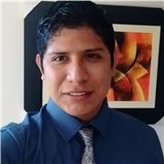 Clases Excel desde Básico hasta programador VBA